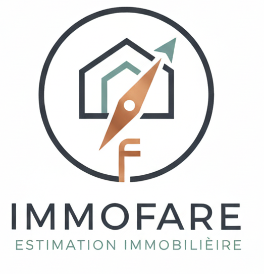 Logo ImmoFare